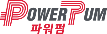 PowerPum