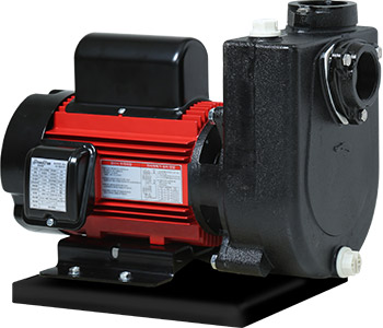GU-1700M