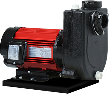 GU-1700I