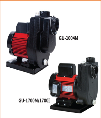 GU-1004M