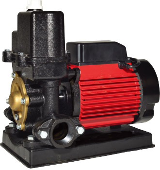 GW-600M
