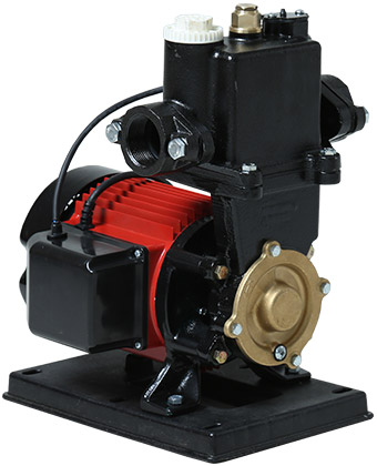 GW-952M
